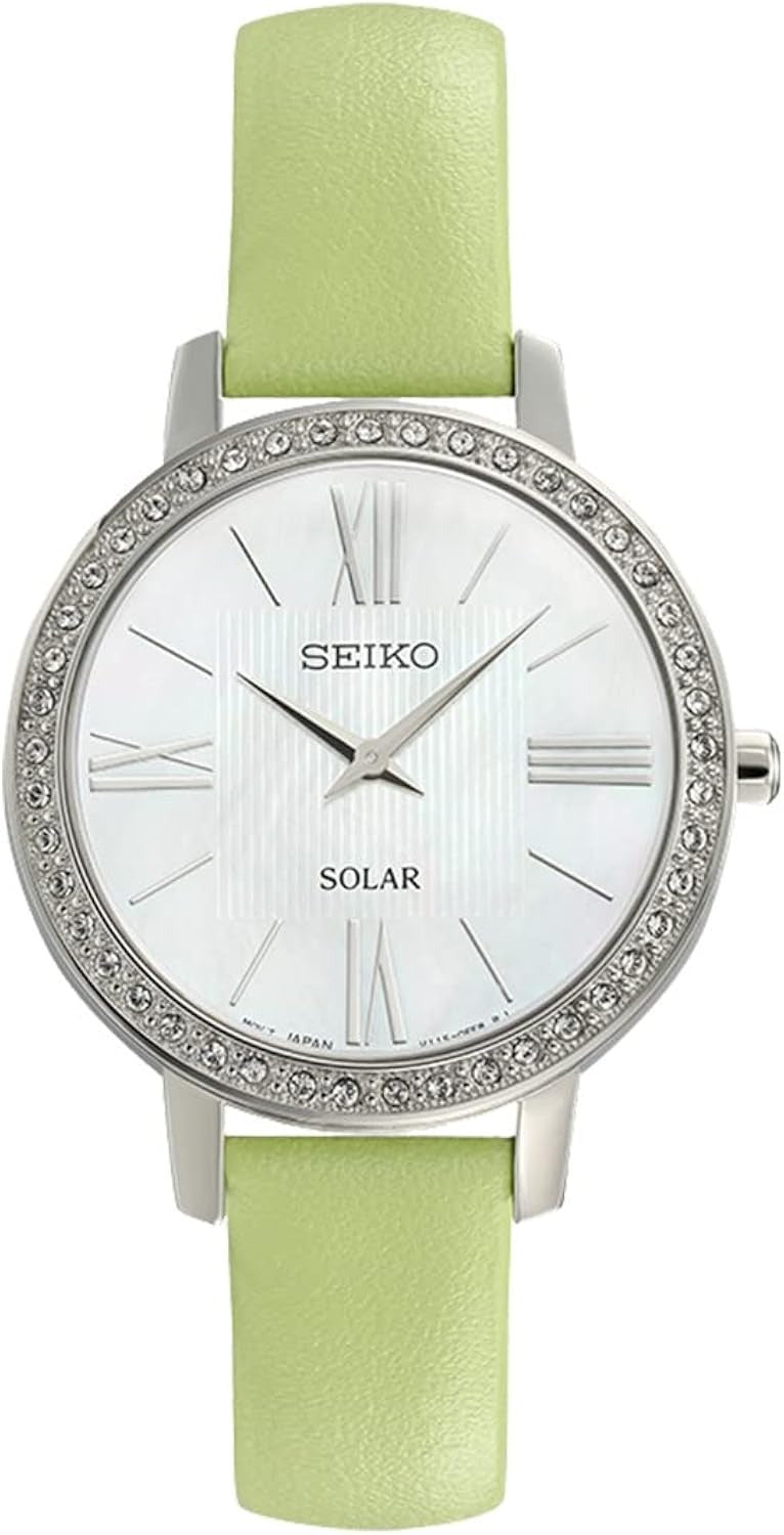 SEIKO SUP463P1 SEIKO