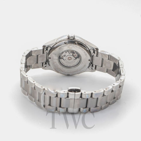 Hamilton H32325151 Jazzmaster Jazzmaster Viewmatic Auto