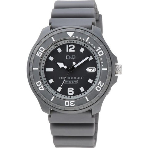 CITIZEN Y-D02A-003VK Watch