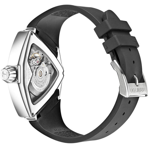 Hamilton H24655331 Ventura XXL Auto