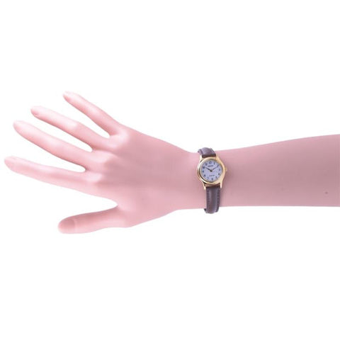 CITIZEN RS26-0031C Watch - REGUNO Women's Watch (Image 5)