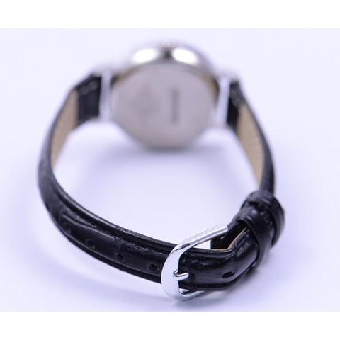 CITIZEN D023-304 Watch - Women's Wristwatch with Date Feature (Image 4)