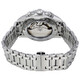 Hamilton H40656181 Watch - American Classic RailRoad Auto Chrono (Image 10)