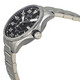 Hamilton H64425135 Watch - Khaki Aviation Khaki Pilot Day Date Auto (Image 6)
