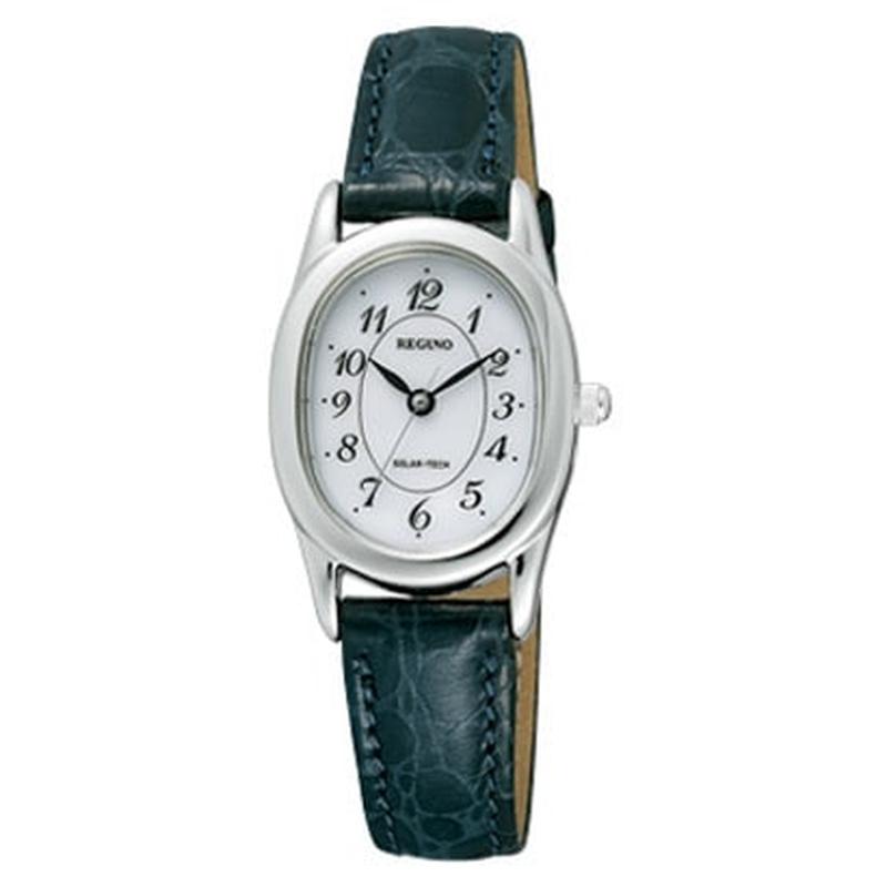 CITIZEN RL26-2093C Watch - Watch REGUNO Women's