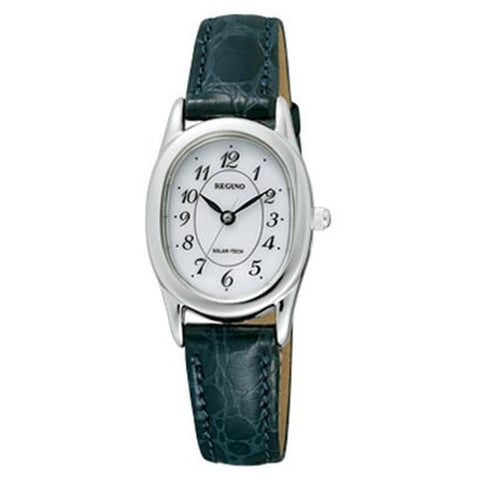 CITIZEN RL26-2093C Watch - Watch REGUNO Women's
