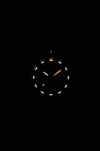 Luminox LUMINOX_08903000 Watch - Navy SEAL 3000 Series watch (Image 3)