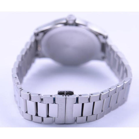 GUCCI G-Timeless 2-Year Warranty YA126445 Brown [Parallel Import]