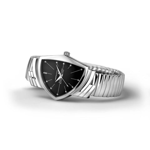 Hamilton H24411232 Ventura Quartz