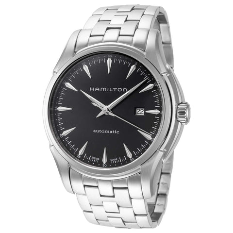 Hamilton H32715131 Watch - Jazzmaster Viewmatic Auto
