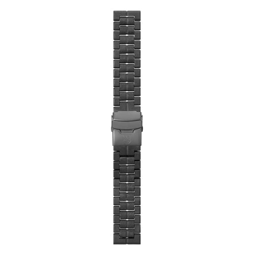 Luminox FPX.3800.20H.K Watch - CB Carbon Strap 3800 Series (Image 2)