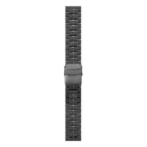 Luminox FPX.3800.20H.K Watch - CB Carbon Strap 3800 Series (Image 2)