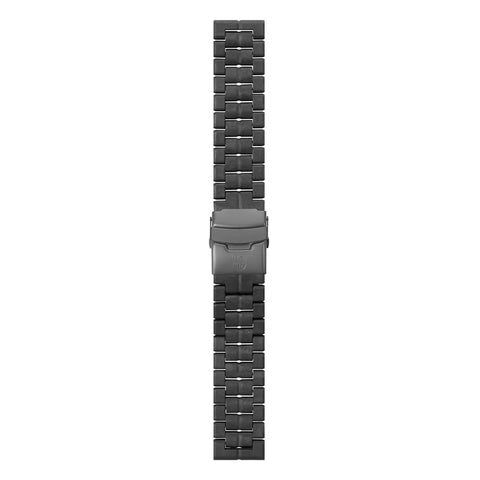 Luminox FPX.3800.20H.K Watch - CB Carbon Strap 3800 Series