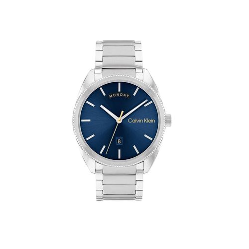 CALVIN KLEIN 25200446 Watch - 【Wristwatch】PROGRESS