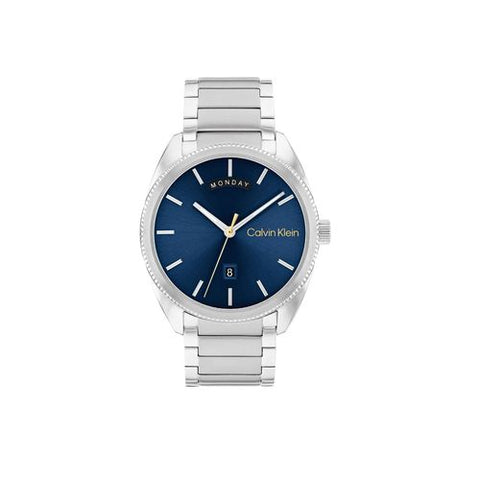 CALVIN KLEIN 25200446 Watch - 【Wristwatch】PROGRESS