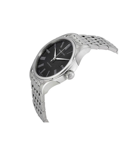 Hamilton H39515134 Watch - American Classic Valiant Auto (Image 5)