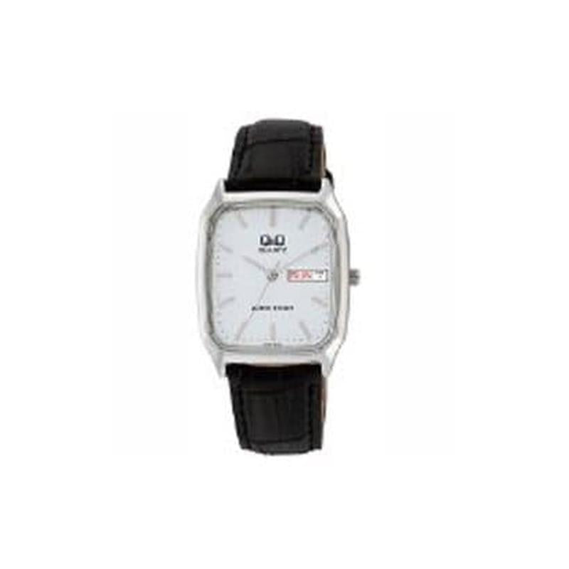 CITIZEN A182-301 Watch - Men's Analog Display Watch