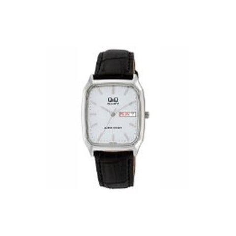 CITIZEN A182-301 Watch - Men's Analog Display Watch