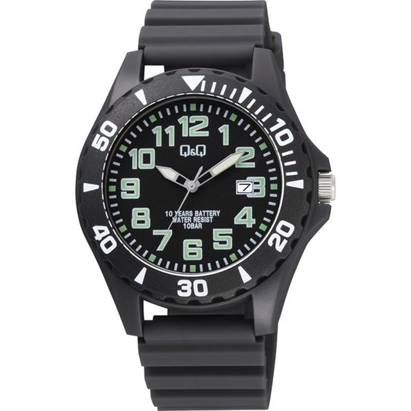 CITIZEN A22A-001VK Watch