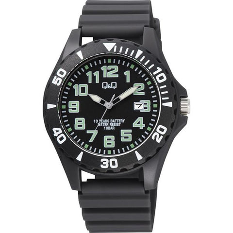 CITIZEN A22A-001VK Watch