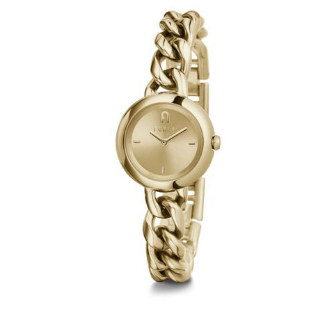 FURLA WW00019004L2 Watch