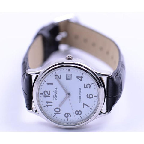 Citizen Men's Watch with Date Feature D014-304