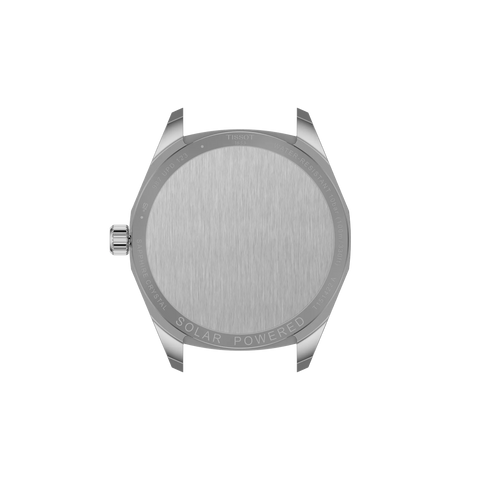 TISSOT T1514221603100 WATCH