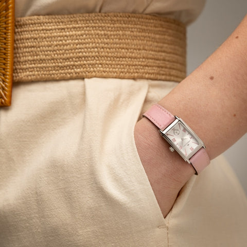 Hamilton H11221853 American Classic Ardmore Quartz