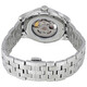 Hamilton H32565185 Watch - Jazzmaster Open Heart Auto (Image 5)