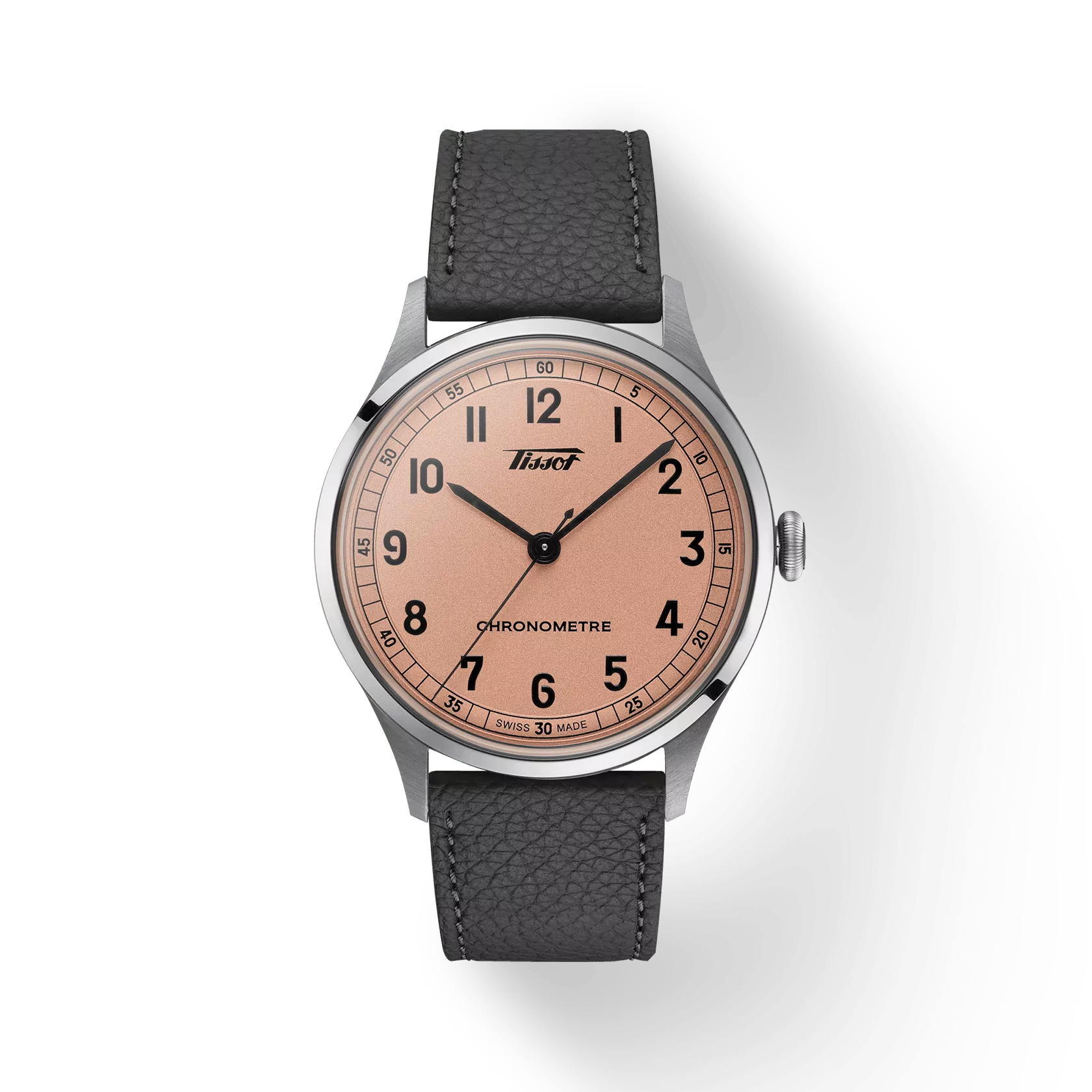 TISSOT T1424641633200 WATCH