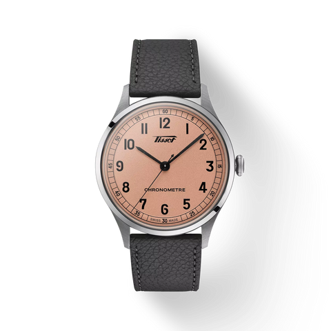 TISSOT T1424641633200 WATCH
