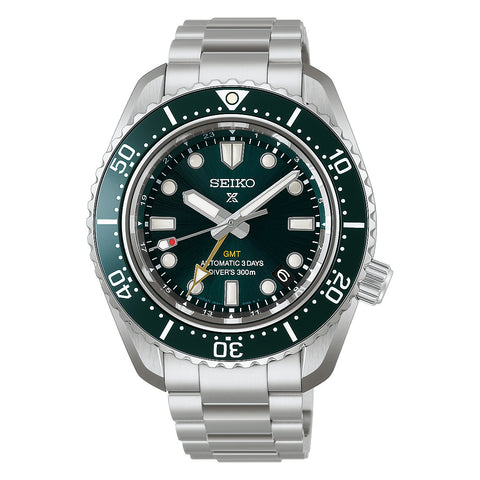 SEIKO Prospex HBC001J1 Automatic Diver Watch