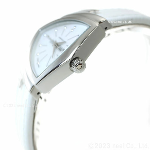 Hamilton H24211852 Ventura Quartz