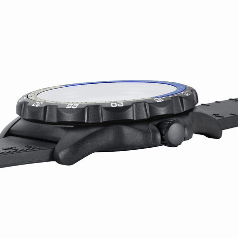 Luminox 8833 Watch - RECON NAV SPEC 8830 SERIES Ref. (Image 5)