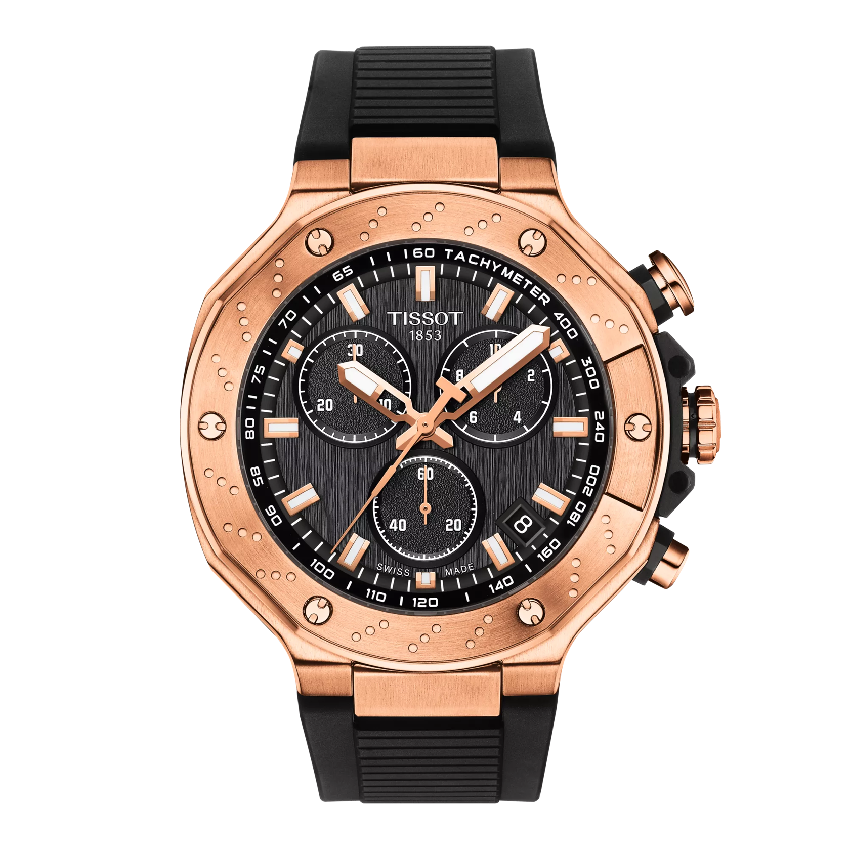 TISSOT T141.417.37.051.00 TISSOT