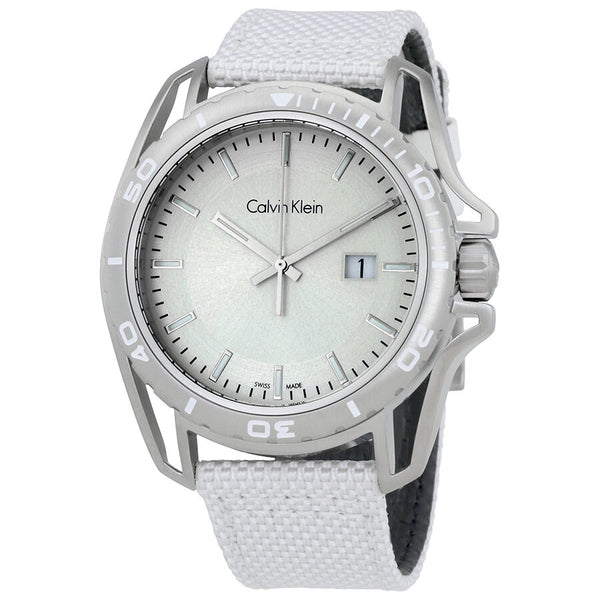 CALVIN KLEIN K5Y31ZB1 Watch