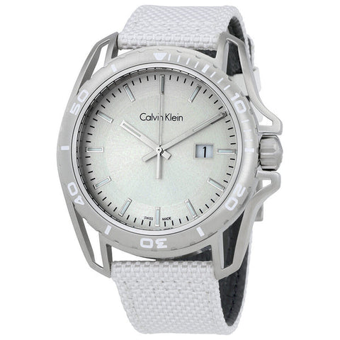 CALVIN KLEIN K5Y31ZB1 Watch