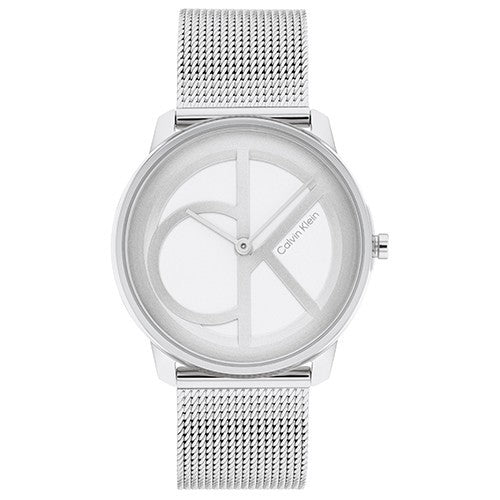 CALVIN KLEIN 25200032 Watch