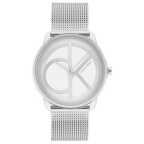 CALVIN KLEIN 25200032 Watch