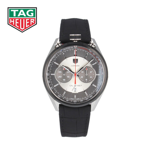 TAG Heuer CAR2C11.FC6327 TAG Heuer