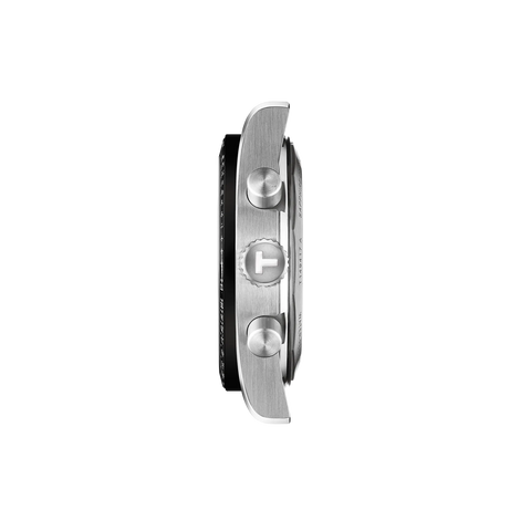 TISSOT T1494171101100 WATCH