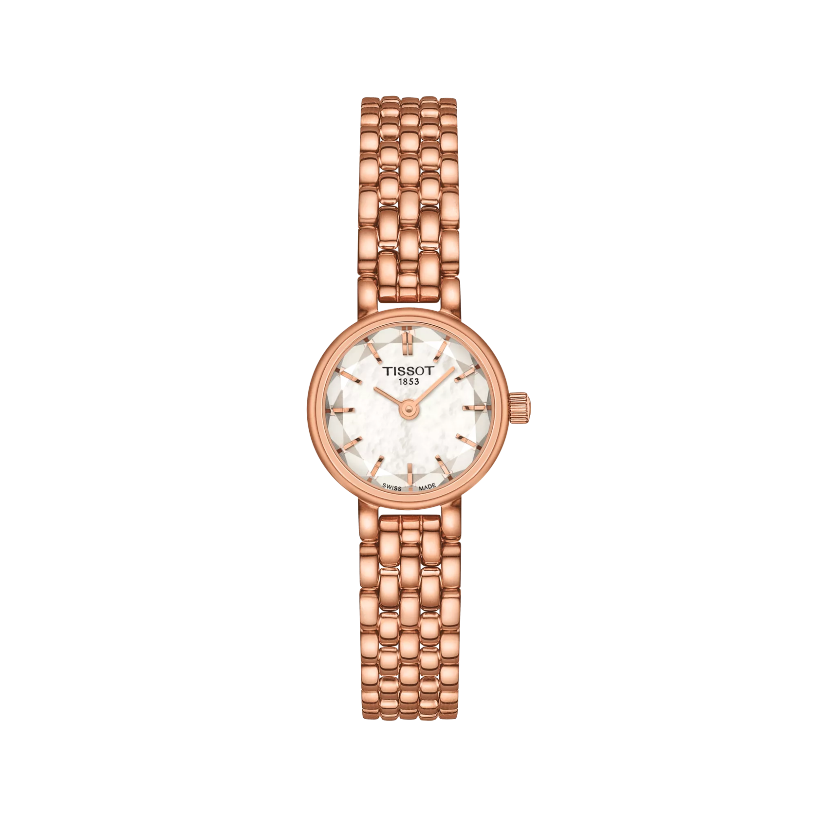 TISSOT T140.009.33.111.00 TISSOT