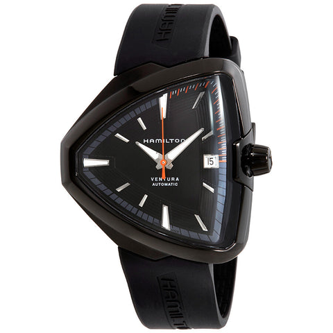 Hamilton H24585331 Ventura Elvis80 Auto