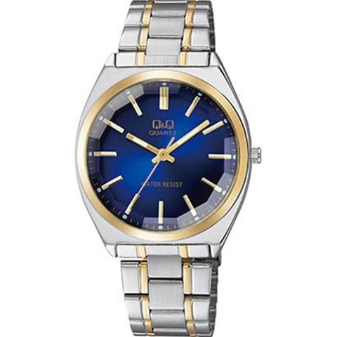 CITIZEN QB78-412 Watch - Men's Wristwatch