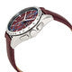 Hamilton H43516871 Watch - Broadway Auto Chrono (Image 4)
