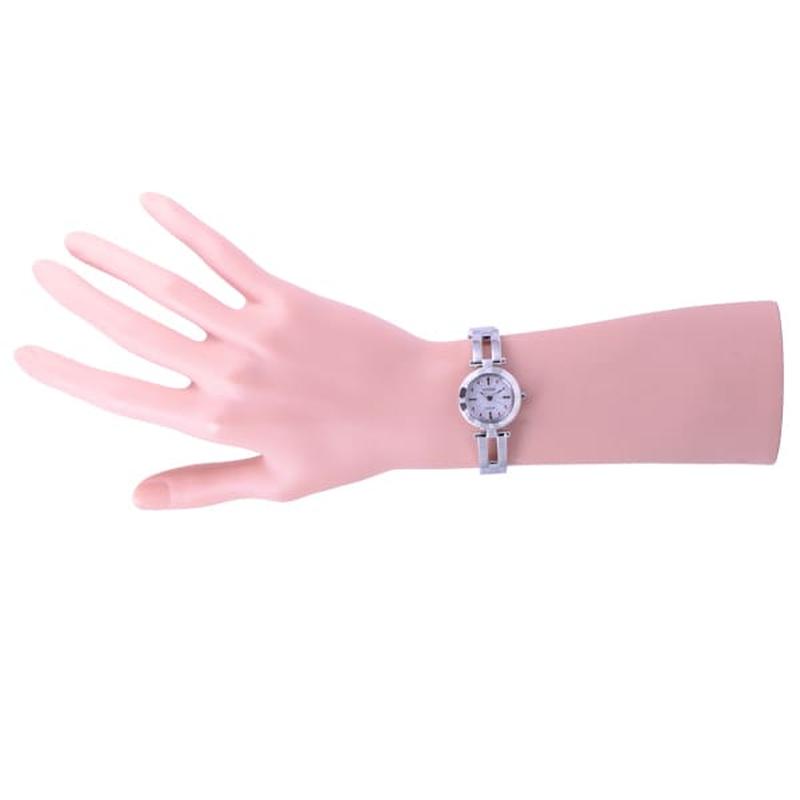 CITIZEN NA15-1572C Wicca Solar Tech Women's Watch | IPPO Japan