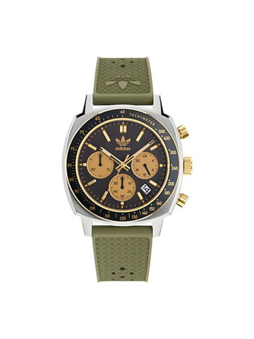 ADIDAS AOFH23504 Watch