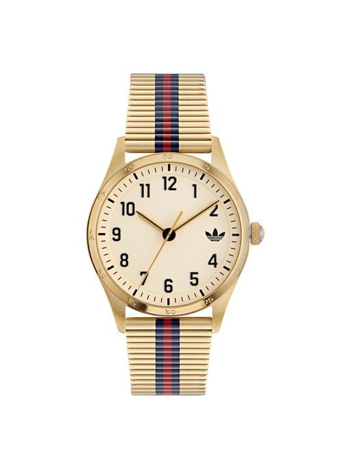ADIDAS AOSY23530 Watch