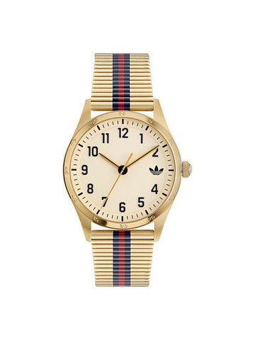 ADIDAS AOSY23530 Watch