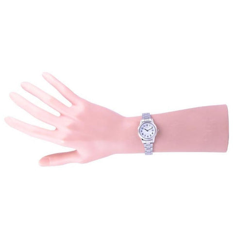 CITIZEN D011-204 Watch - Women's Watch with Date (Image 5)